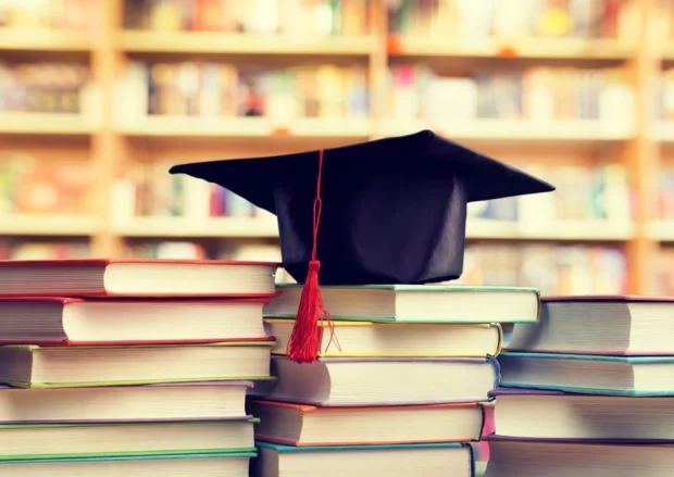 Consultation des documents